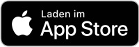 Jetzt laden im App Store